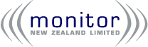 monitor-new-zealand-logo