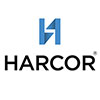 partner-logo-harcor